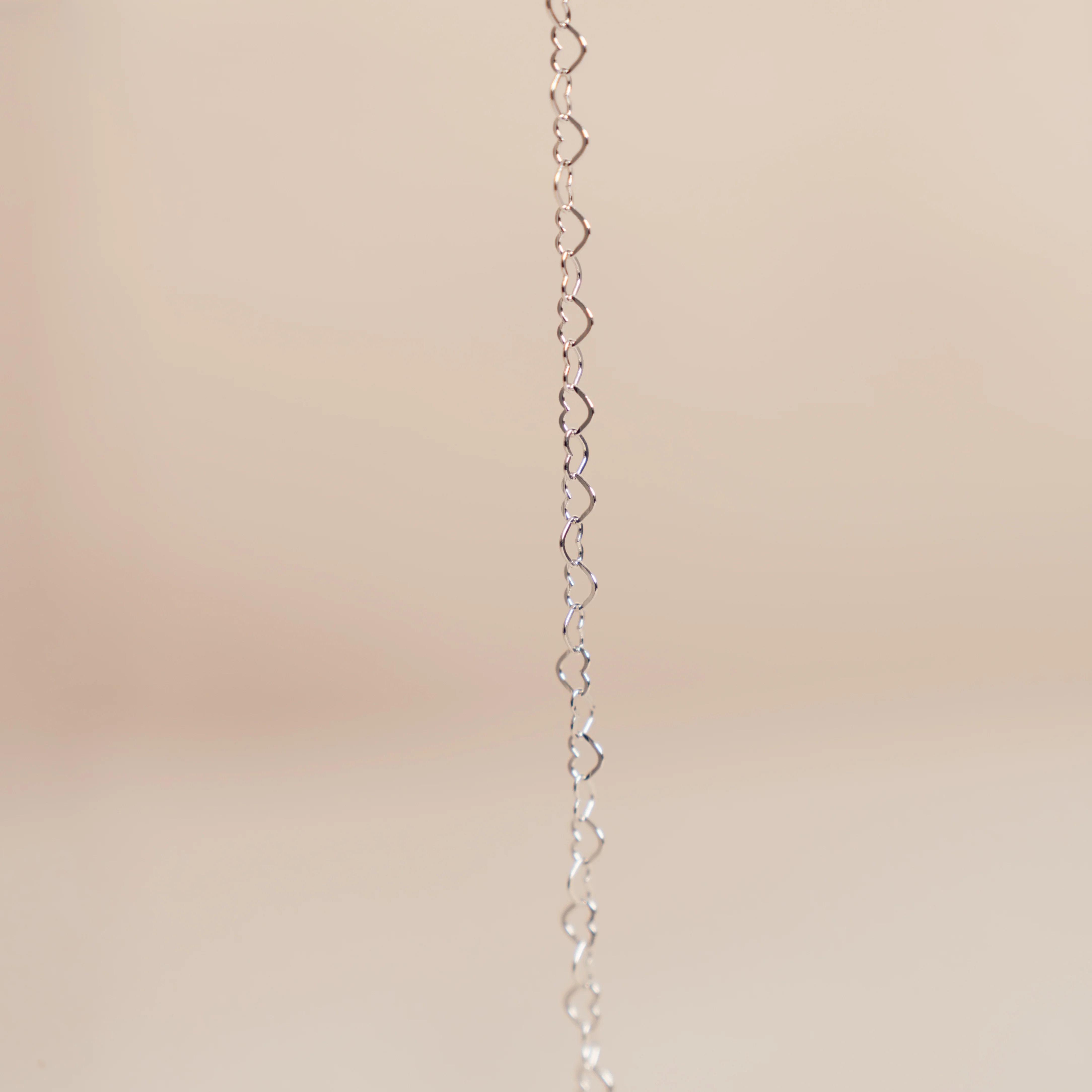 Mystery Chain Bundles - Image 8