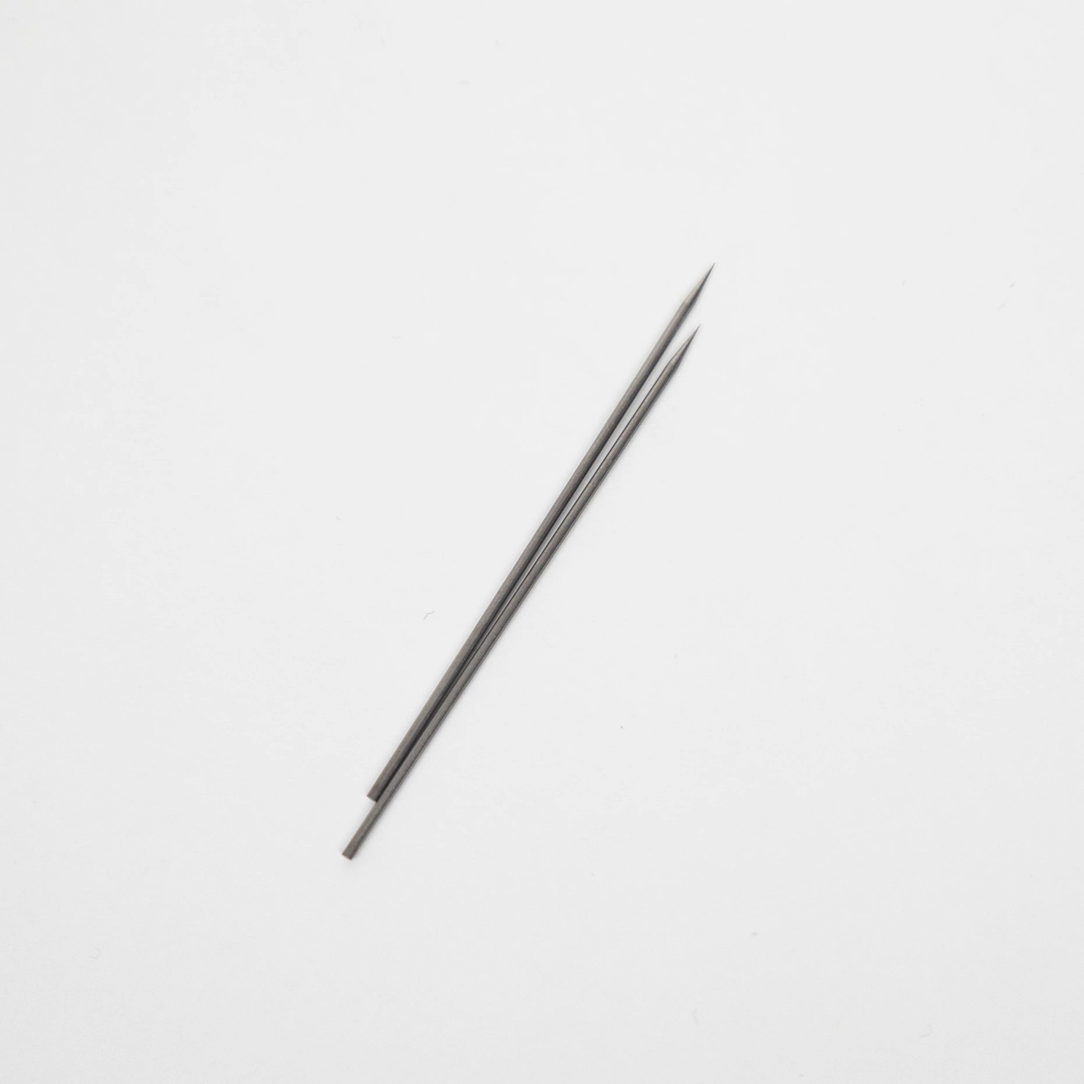 Orion® Micro TIG Welding Electrodes for Permanent Jewelry - Image 5