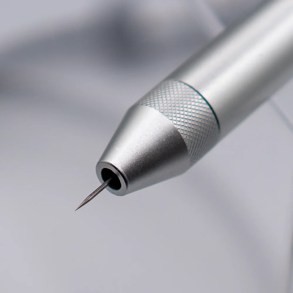 Orion® Micro TIG Welding Electrodes for Permanent Jewelry - Image 6