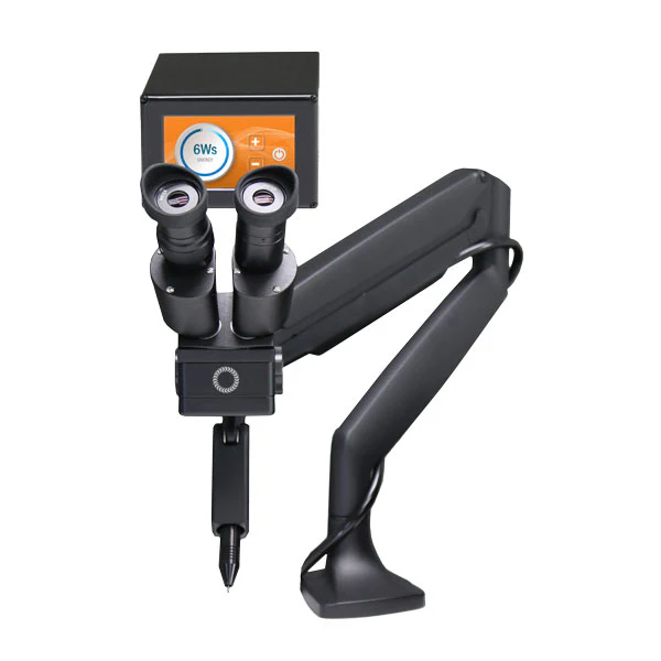Orion mPulse® Permanent Jewelry Welder™ - Image 2