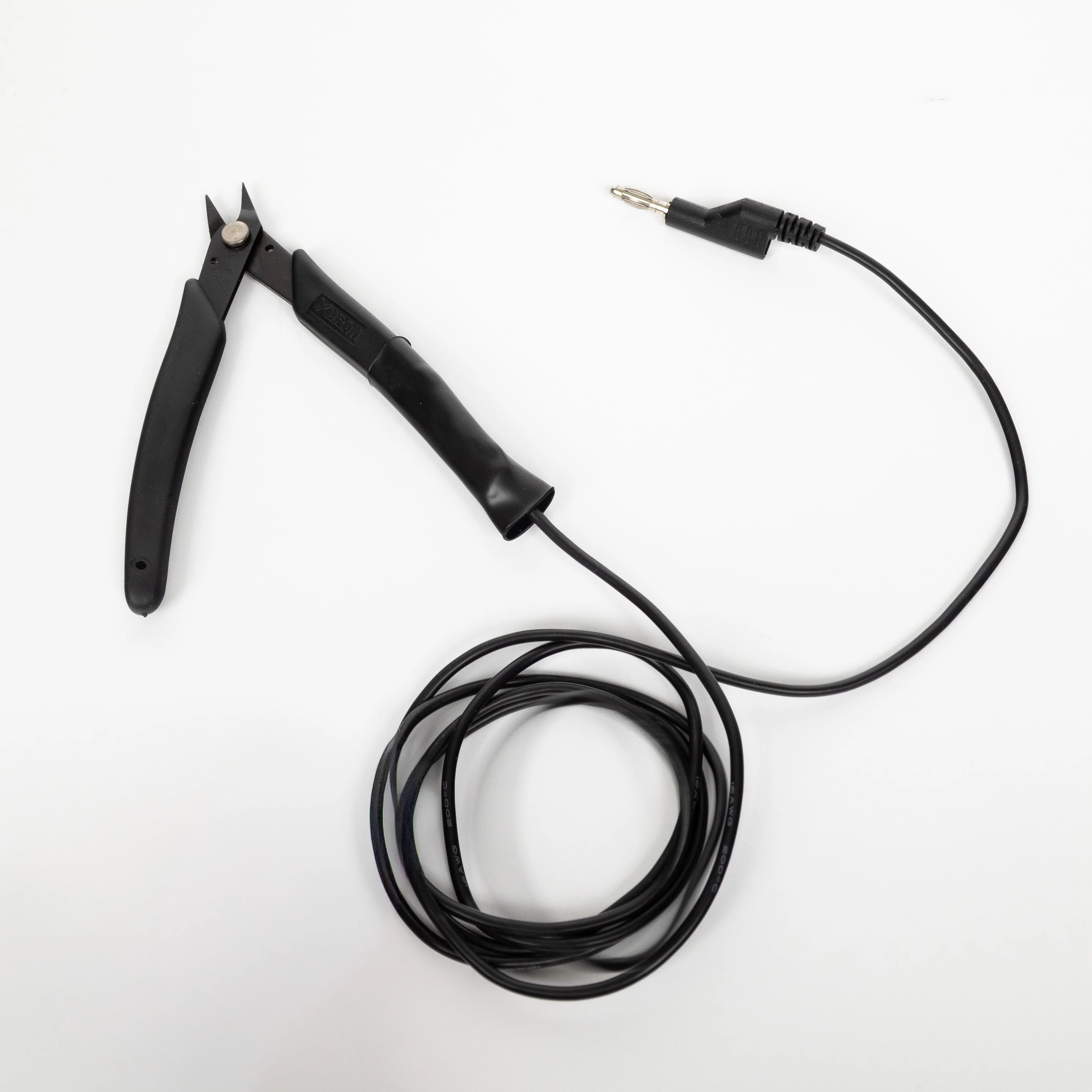 Precision Plier for Permanent Jewelry - Image 5
